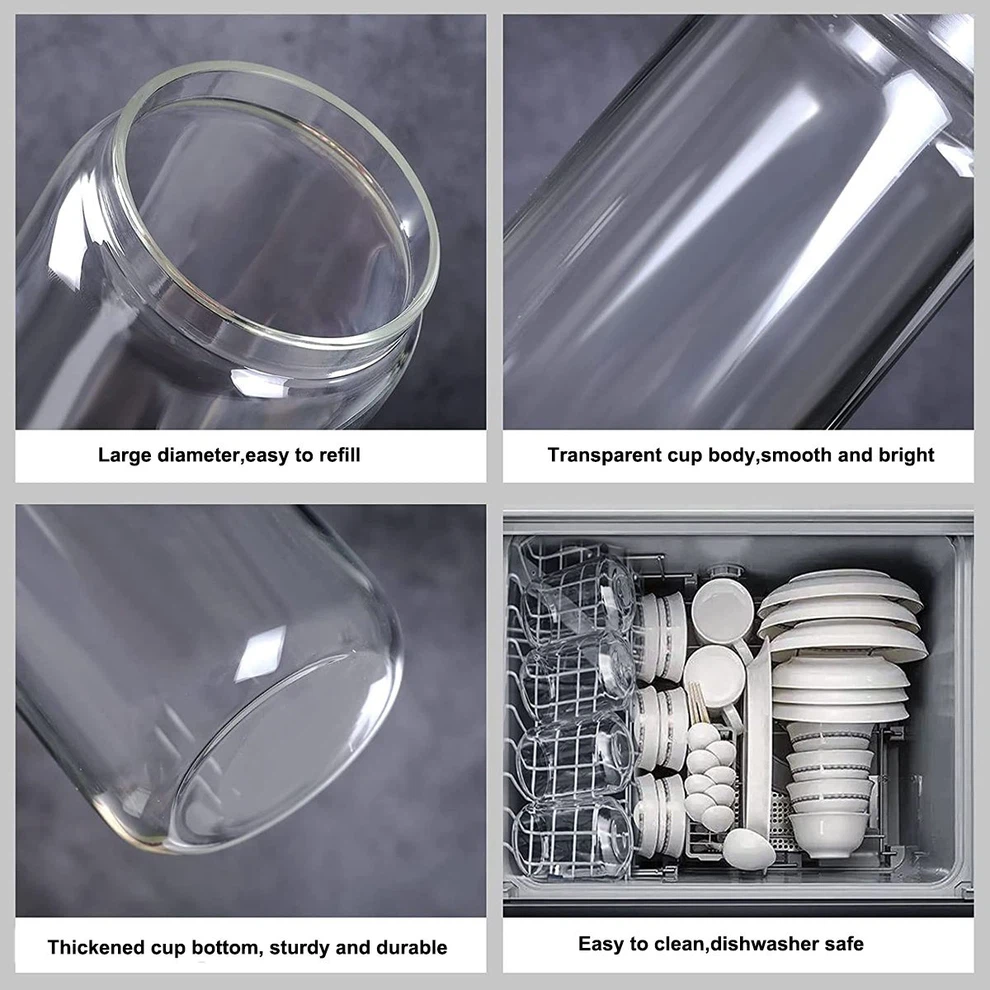 product-1200-1200 product-1200-1200